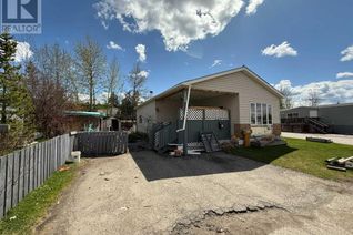 Property for Sale, 133 Jarvis Street #339, Hinton, AB Property for Sale, 133 Jarvis Street #339, Hinton, AB