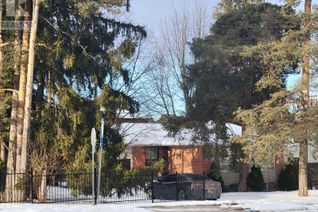 Bungalow for Sale, 68 Garden Avenue, Richmond Hill (South Richvale), ON