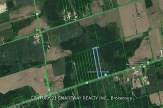 Commercial Land for Sale, 2650 Innisfil Beach Road N, Innisfil, ON