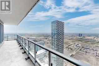 Condo for Sale, 950 Portage Parkway #5309, Vaughan (Vaughan Corporate Centre), ON