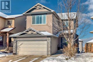 Detached House for Sale, 107 Everoak Green Sw, Calgary, AB