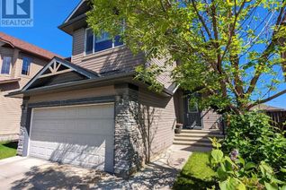 House for Sale, 107 Everoak Green Sw, Calgary, AB