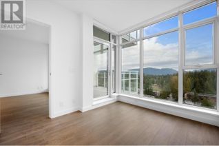 Condo Apartment for Sale, 505 Nelson Street #1507, Coquitlam, BC