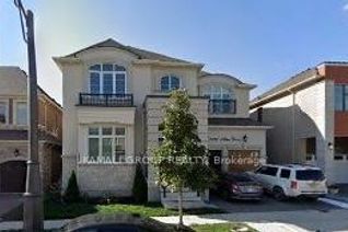 House for Rent, 3130 Hines Drive #Lower, Oakville, ON