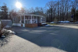 Bungalow for Sale, 19 Cedar St. - 4449 Milburough Line, Burlington, ON