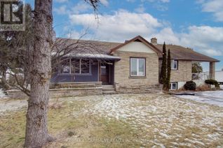 House for Sale, 2865 Highway 3, Norfolk, ON