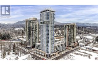 Condo for Sale, 1500 Fern Street #203, North Vancouver, BC