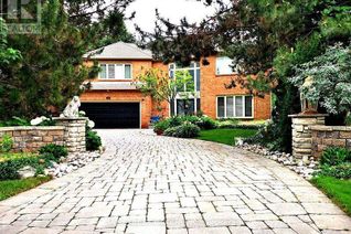 House for Rent, 2058 Burbank Drive S, Mississauga (Erin Mills), ON