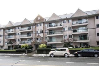 Condo Apartment for Sale, 6711 Dover Rd #128, Nanaimo, BC