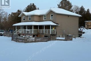 House for Sale, 142 North Street, Lanark Highlands, ON