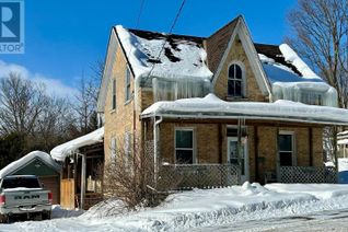 House for Sale, 82 1st Avenue N, Arran-Elderslie, ON