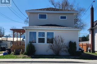 Property for Sale, 146 Bishop Street S, North Glengarry, ON Property for Sale, 146 Bishop Street S, North Glengarry, ON