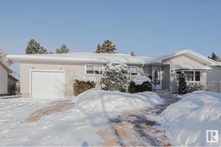 Property for Sale, 49 Crane Rd, Sherwood Park, AB