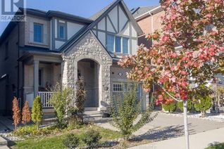 House for Rent, 171 Cherryhurst Road, Oakville, ON