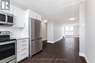 Property for Sale, 4673 Jane Street #621, Toronto (Black Creek), ON