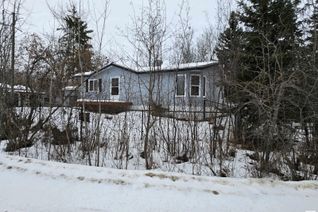 House for Sale, 8a 52324 Rge Road 25, Rural Parkland County, AB