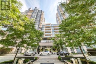 Condo for Sale, 120 Harrison Garden Boulevard #106, Toronto (Willowdale East), ON