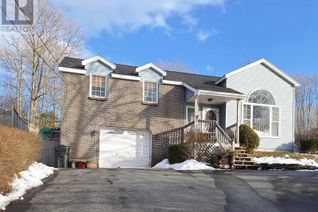 House for Sale, 132 Highway 1, Dayton, NS