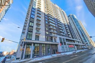 Condo for Rent, 180 George Street #1701, Ottawa, ON