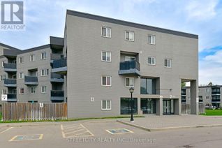 Condo Apartment for Sale, 2001 Bonnymede Drive #140, Mississauga (Clarkson), ON