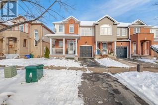 Property for Sale, 1071 Kennedy Circle, Milton (1023 - BE Beaty), ON