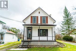 Duplex for Sale, 41 Elgin Street, Kawartha Lakes (Lindsay), ON