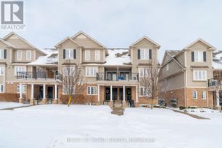 Condo for Sale, 630 Woodlawn Road E #B, Guelph (Brant), ON