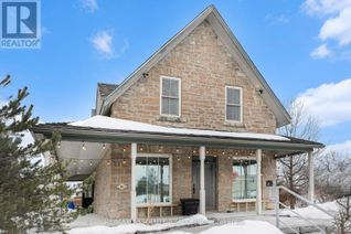 Commercial/Retail Property for Sale, 806 March Road E, Ottawa, ON