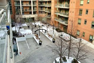 Condo for Sale, 281 Woodbridge Avenue S #410, Vaughan (West Woodbridge), ON