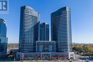 Property for Sale, 7163 Yonge Street #257, Markham (Thornhill), ON
