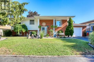 House for Sale, 163 Bouffard Road, LaSalle, ON