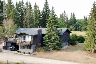 Bungalow for Sale, 2168 Hwy 587 #10, Rural Red Deer County, AB