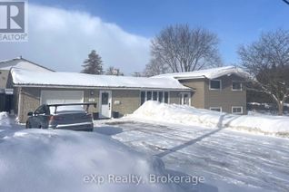 House for Sale, 170 11th Avenue, Hanover, ON