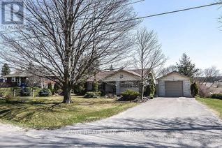 Property for Rent, 16605 Jane Street, King, ON