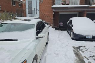 House for Rent, 151 Ardwick Street #Upper, Toronto (Humbermede), ON