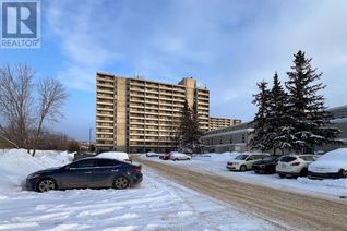 Condo Apartment for Sale, 13221 Macdonald Drive #411, Fort McMurray, AB