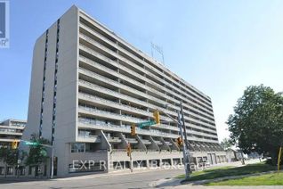 Condo for Rent, 55 William Street E #1205, Oshawa (O'Neill), ON