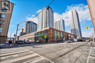 Condo Apartment for Sale, 1410 Dupont Street S #328, Toronto (Dovercourt-Wallace Emerson-Junction), ON