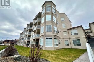 Condo for Sale, 7801 Spartan Drive #215, Osoyoos, BC