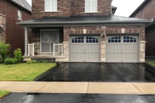 Detached House for Rent, 62 Broughton Terrace, Bradford West Gwillimbury (Bradford), ON