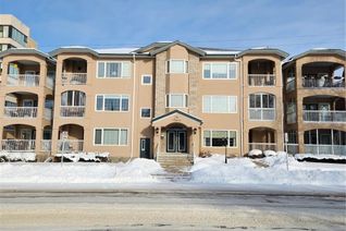 Condo for Sale, 105 240 Athabasca Street E, Moose Jaw, SK