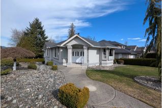 Ranch-Style House for Sale, 17111 104a Avenue, Surrey, BC