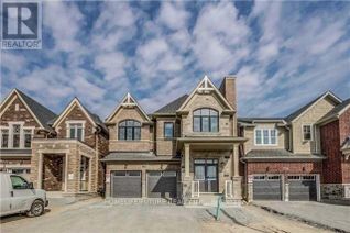 Property for Rent, 150 Chessington Avenue #BSMT, East Gwillimbury (Queensville), ON