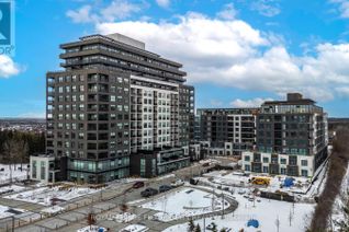 Condo Apartment for Sale, 1880 Gordon Street #1003, Guelph (Pineridge/Westminster Woods), ON