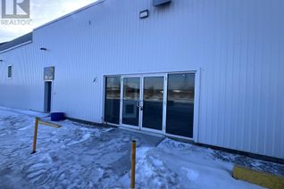 Commercial/Retail Property for Lease, 429 John Street N #A, Aylmer, ON