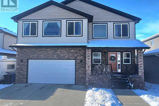 House for Sale, 1425 Ranch Road, Carstairs, AB