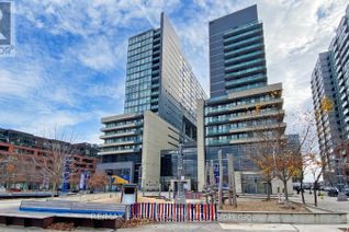 Condo for Rent, 36 Lisgar Street #1920, Toronto (Little Portugal), ON