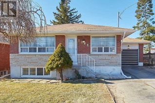 Bungalow for Rent, 1282 Simcoe Street S, Oshawa (Lakeview), ON