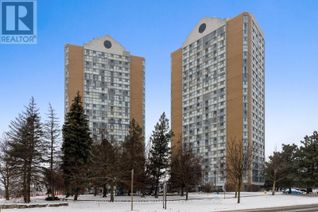 Condo for Sale, 25 Trailwood Drive #303, Mississauga (Hurontario), ON