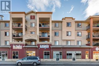 Property for Sale, 505 Railway Street W #4, Cochrane, AB Property for Sale, 505 Railway Street W #4, Cochrane, AB
